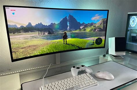 best monitor for gaming|best 4k gaming monitor 2022.